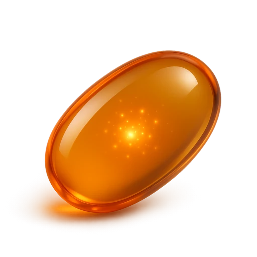 Coenzyme Q10 icon