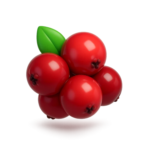 Hawthorn Berry icon